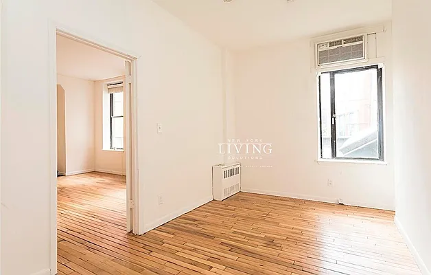 Rented by NY Living Solutions | media 4
