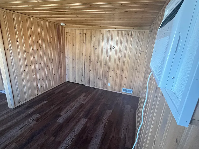 6 E Mechanic St #2 — Photo 9