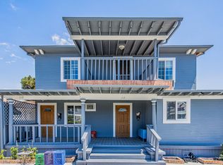 110 S Alexandria Ave, Los Angeles, CA 90004