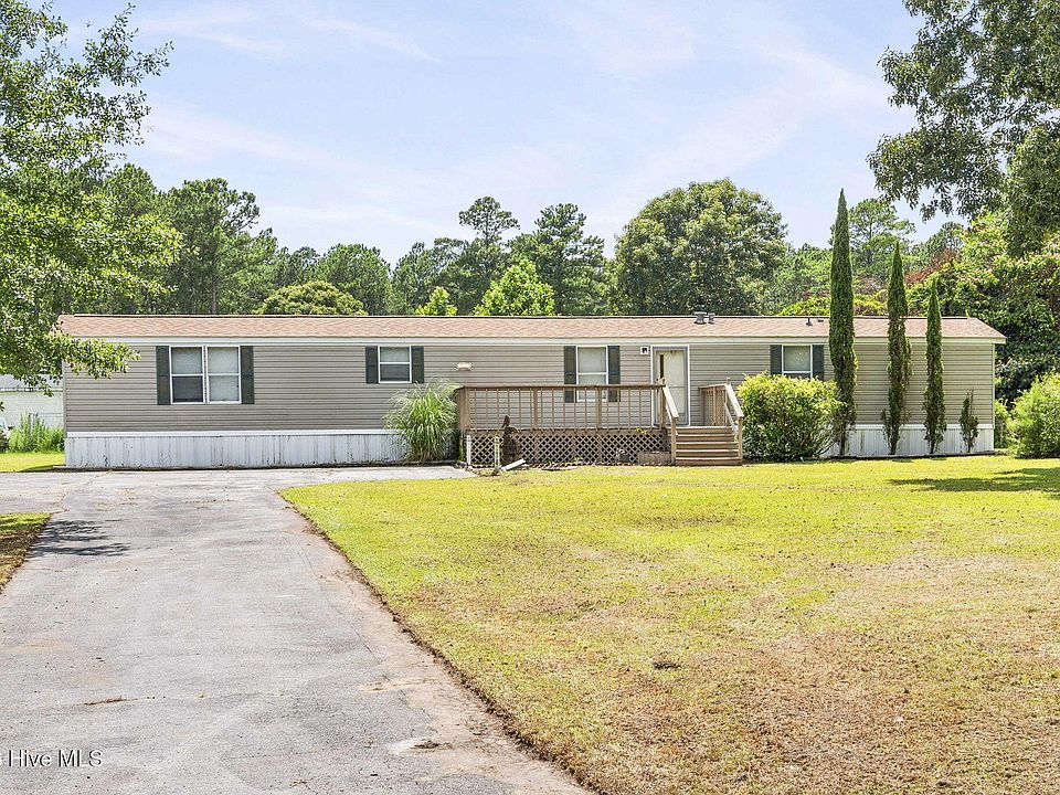 1st image of 178 Cedarwood Drive