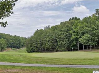 14 Sand Trap Ter, Palmyra, VA 22963