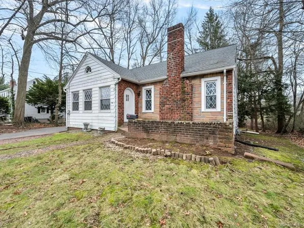 78 Clearfield Road, Wethersfield, CT 06109
