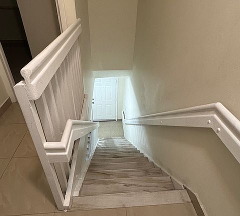 4th image of 8069 NW 8th St #16-101