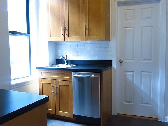 2nd image of 301 E 82nd St #2NR