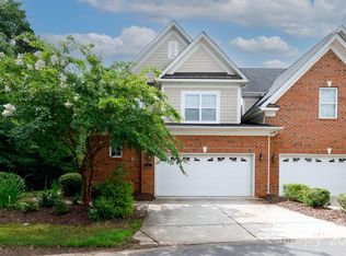 921 Ospre Ln, Fort Mill, SC 29708