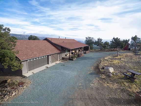 4th image of 267 Santiago Cir