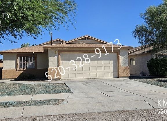 2nd image of 1470 W Flannery Pl