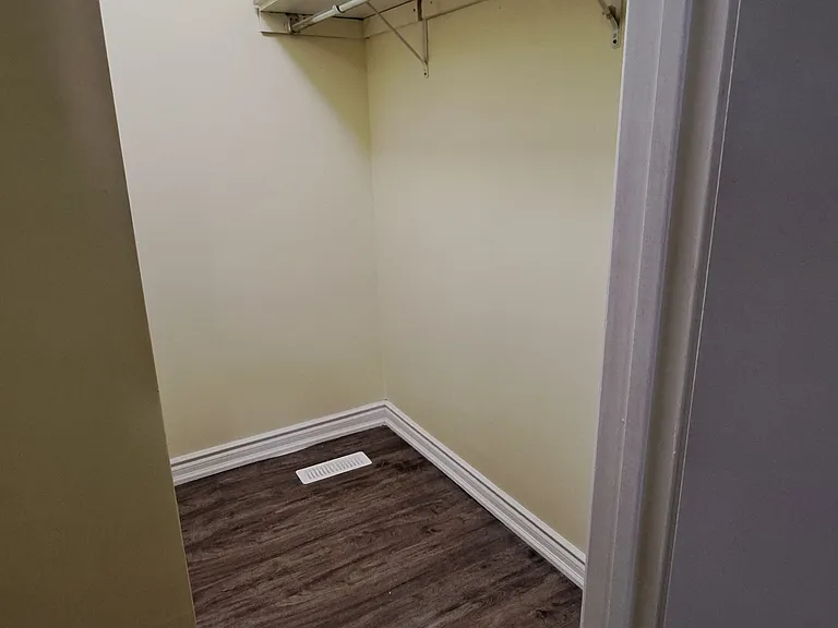72 Norbert Rd — Photo 13