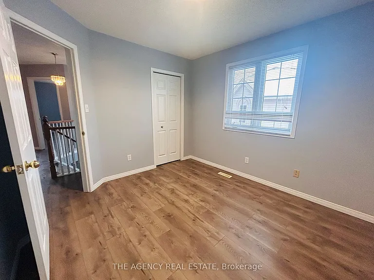 320 Ambleside Dr #44 — Photo 16