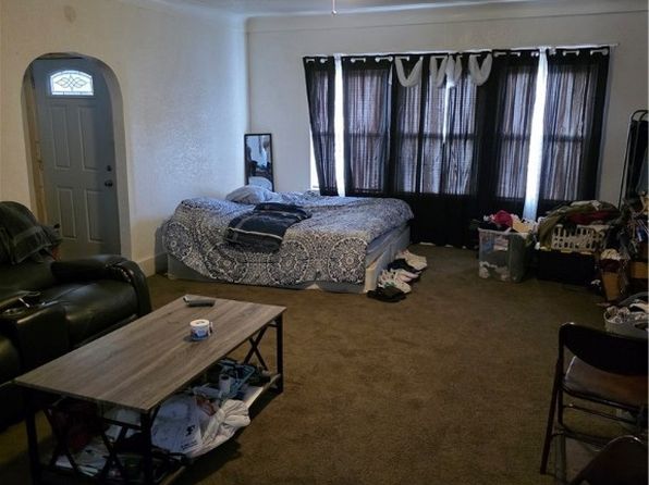 toledo-ohio-34629933 picture