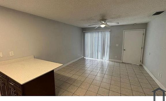 5th image of 2920 SE 50th Ct #B