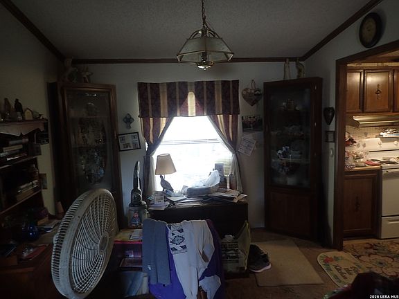 4th image of 128 Dorothy
