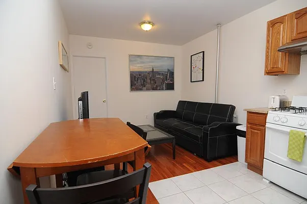 Rented by Consortio Funding LLC | media 31