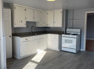 28 Cedar St #3, New Haven, CT 06519