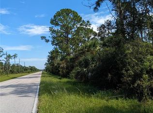 492 Biscayne Dr #15, Pt Charlotte, FL 33953