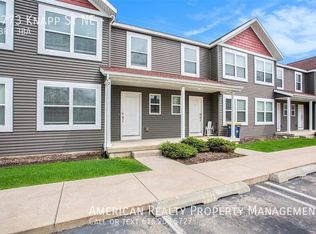 1773 Knapp St NE UNIT 2, Grand Rapids, MI 49505