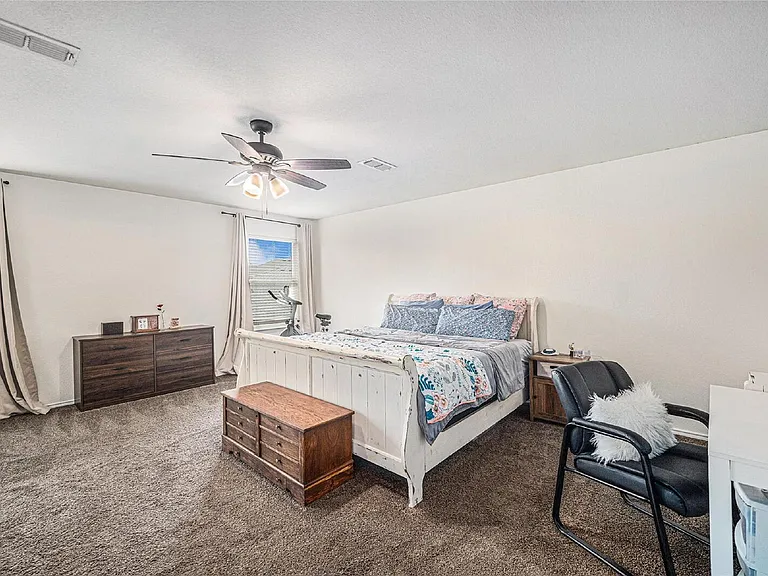 9600 Fox Hill Dr — Photo 14