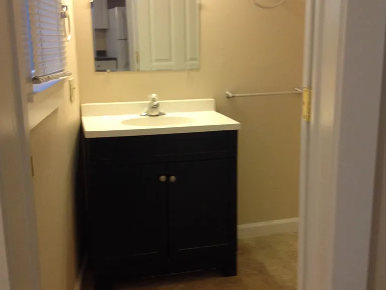 3 Spruce St #A — Photo 7