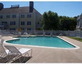 2nd image of 1 Riverview Blvd APT 3-106