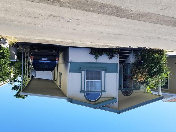5th image of 1520 E Capitol Expy Spc 226