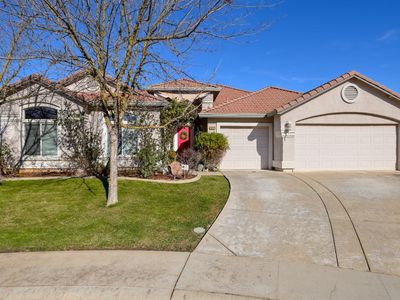 10247 Maruyama Ct, Sacramento, CA, 95829