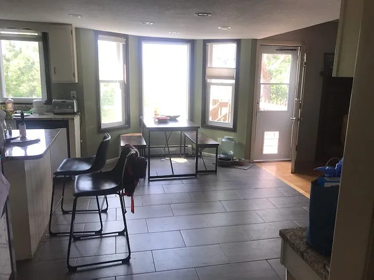 13549 W Purdue Ave — Photo 9