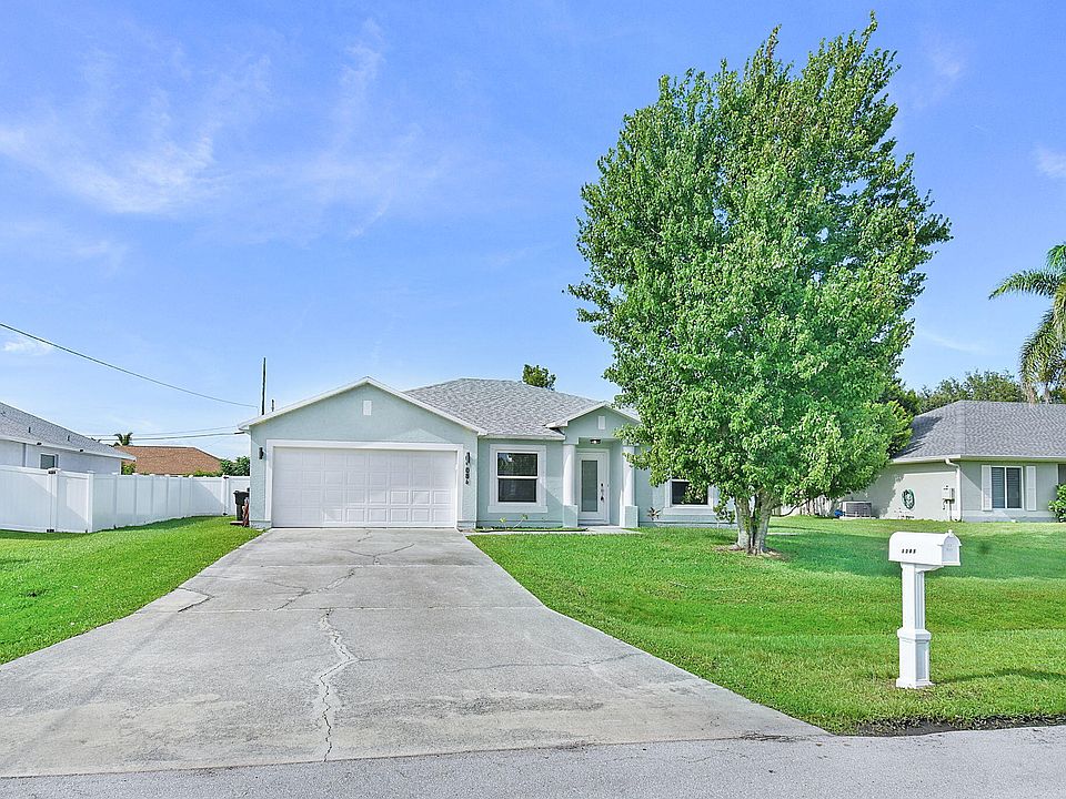 1st image of 1085 SW Majorca Avenue