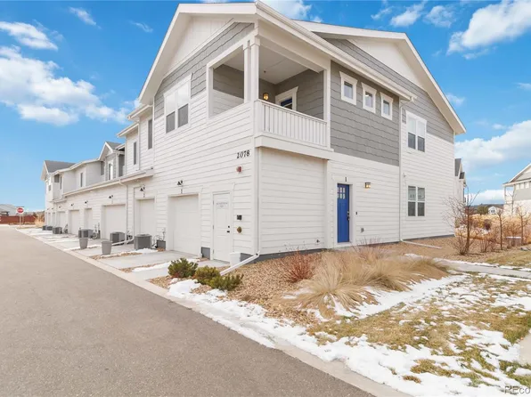 2078 Autumn Moon Dr #1, Windsor, CO 80550