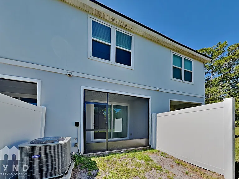 216 Stonegate Ave — Photo 14