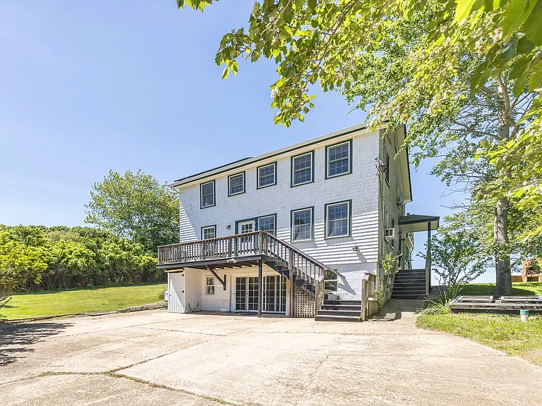 128 Navy Rd — Photo 23
