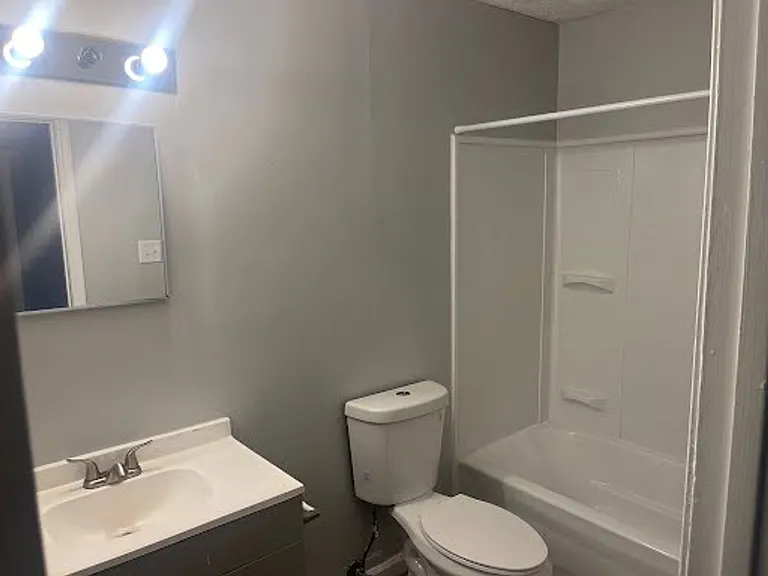 100 Pear Orchard Estates Dr — Photo 8