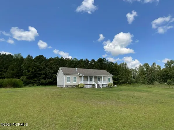 812 Arn Ward Road, Whiteville, NC 28472