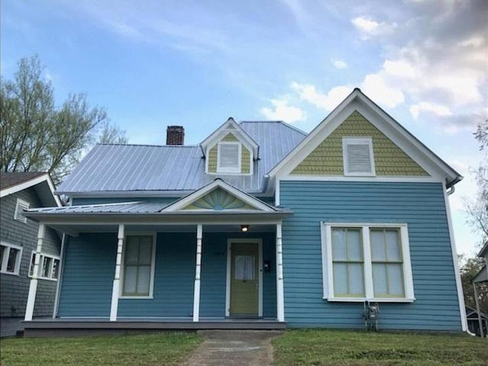 1st image of 1804 Jefferson Ave