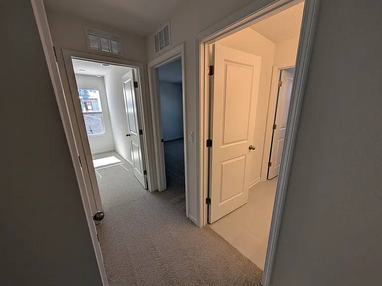 5724 Lagoon Cruise Way #1 — Photo 13