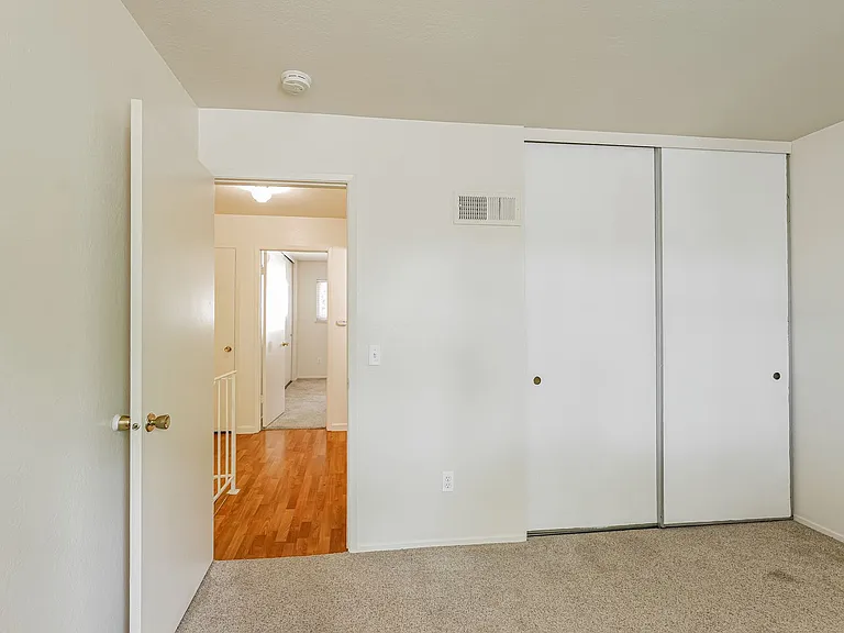 48 Lark Center Dr — Photo 16