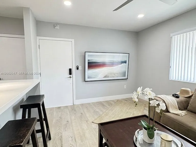 6330 SW 79th St #7 — Photo 3