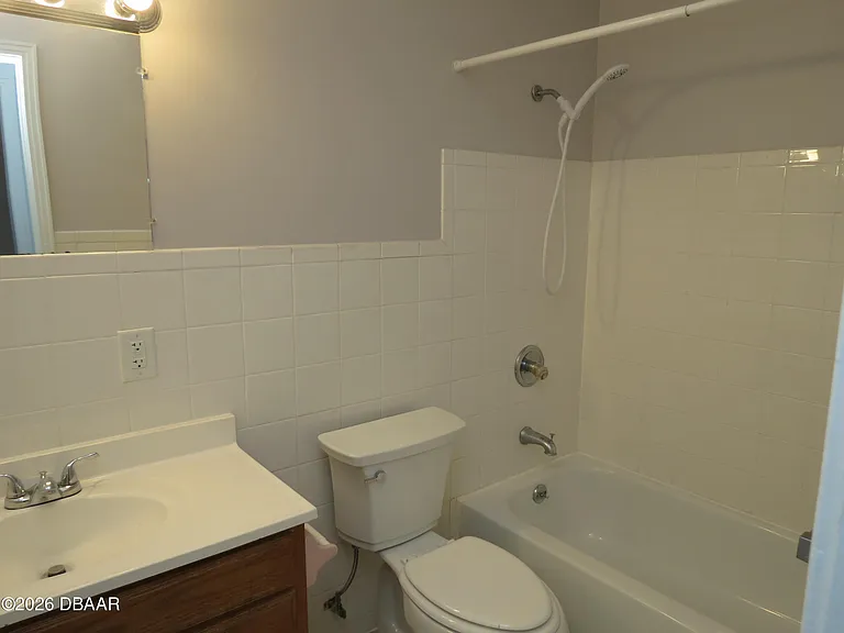 122 Magnolia Dr — Photo 10