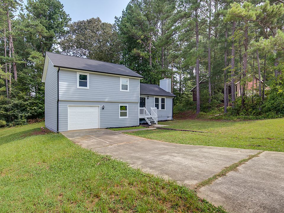 1st image of 6754 Browns Mill Ferry Ct