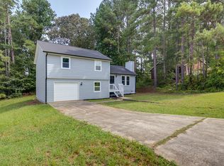 6754 Browns Mill Ferry Ct, Lithonia, GA 30038