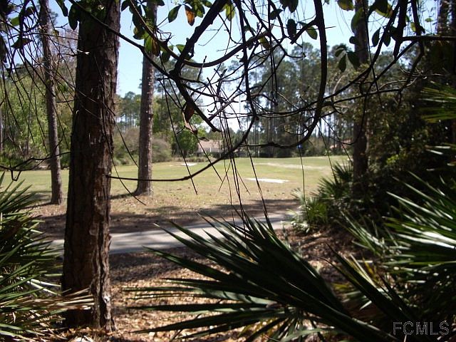 1st image of 35 Egan Dr