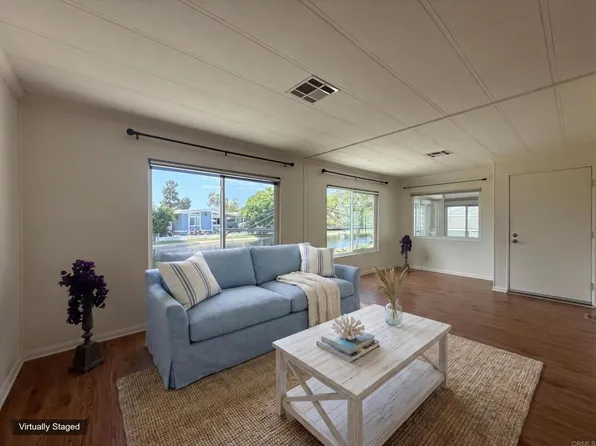 276 N El Camino Real Spc 227, Oceanside, CA 92058