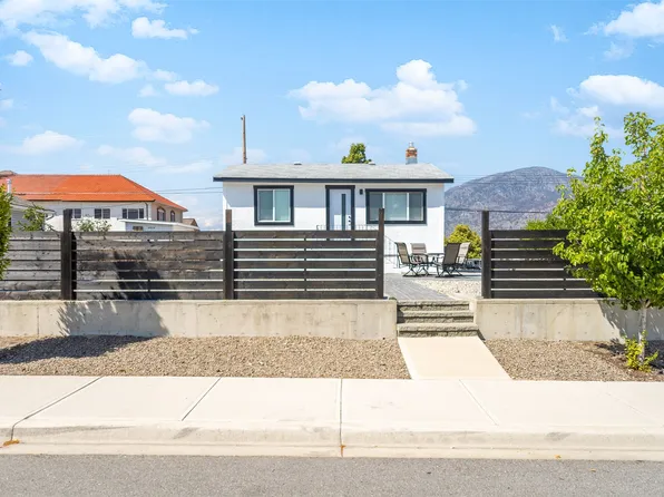 8706 74th Ave, Osoyoos, BC V0H 1V1