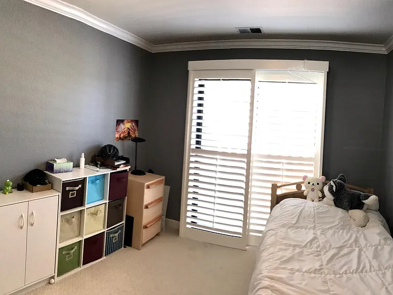 16 Violet Ln — Photo 17
