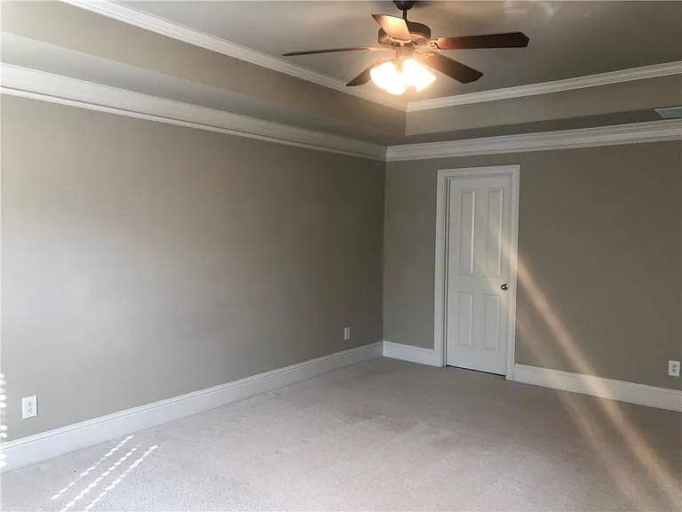 10240 Billings Pointe — Photo 48