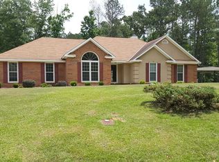 10530 Whitesville Rd, Fortson, GA 31808