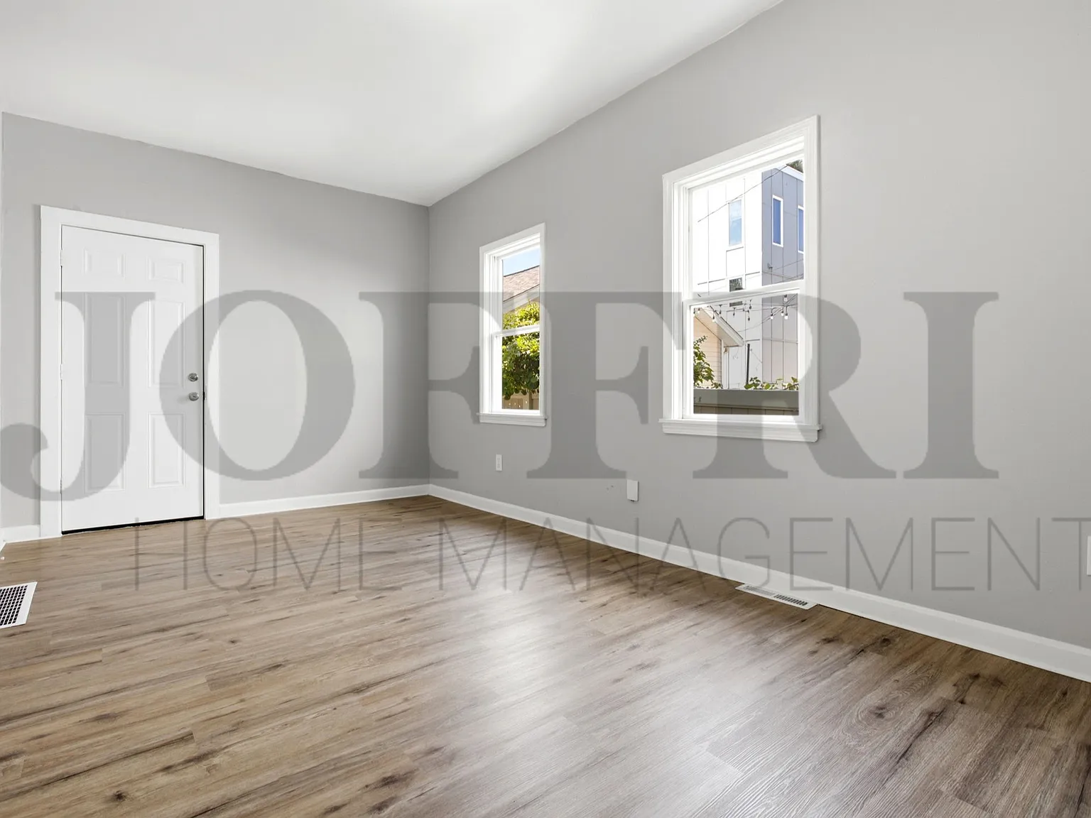 2 bed, $1,099 — Photo 3