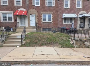 1313 Wells St, Philadelphia, PA 19111