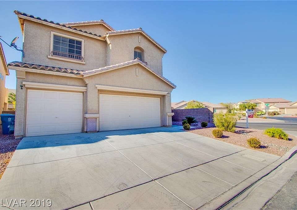 1st image of 4013 Lilac Creek Ct