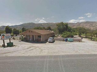 3846 E Telegraph Rd, Fillmore, CA 93015