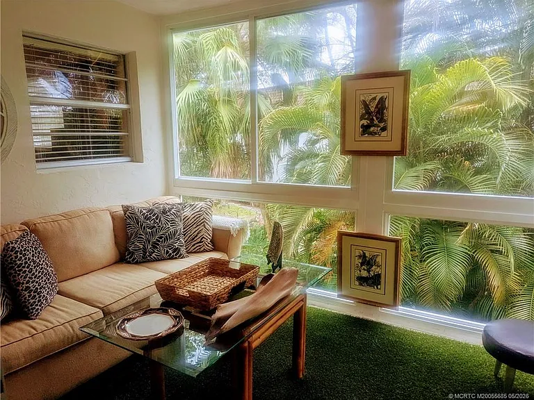 2950 SE Ocean Blvd #5-6 — Photo 6